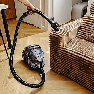 Aspirator Adler AD-7076