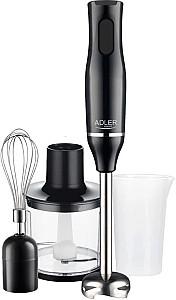 Blender Adler AD-4620 Black