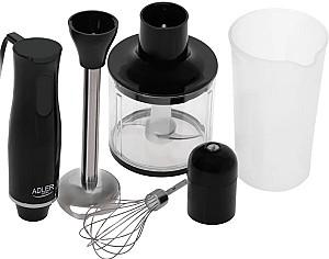 Blender Adler AD-4620 Black