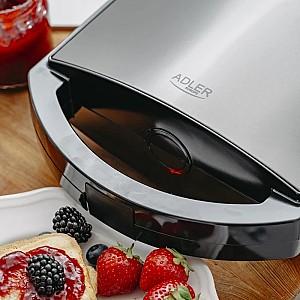 Grill electric Adler AD-3068