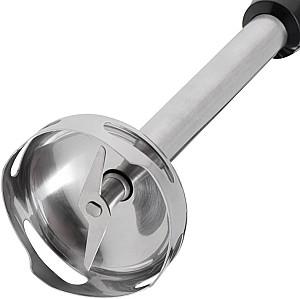 Blender Adler AD-4620 Black