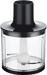 Blender Adler AD-4620 Black