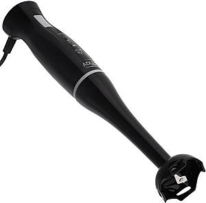 Blender Adler AD-4622 Black