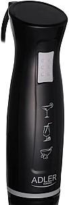 Blender Adler AD-4622 Black