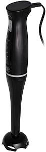 Blender Adler AD-4622 Black
