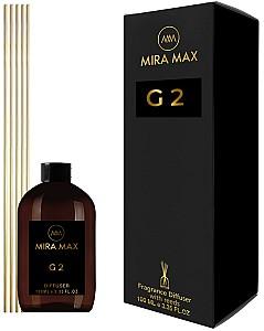Aromatizator de aer Mira Max G2 100ml