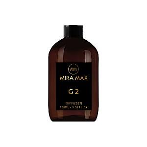 Aromatizator de aer Mira Max G2 100ml