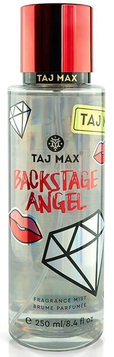 Spray pentru corp Taj Max Backstage Angel 250ml
