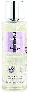 Spray pentru corp Taj Max Pure seduction frosted 250ml