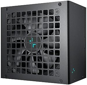 Sursa de alimentare DEEPCOOL PL800D