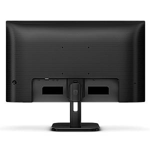 Monitor Philips 24E1N1100A
