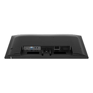 Monitor Philips 24E1N1100A