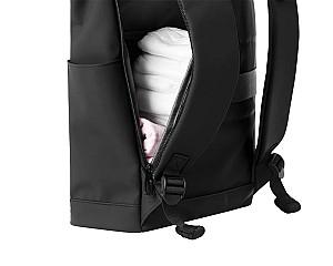 Genta pentru mamici Kikka Boo Cerise Black