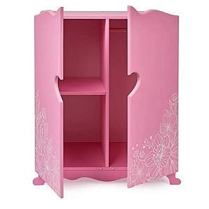 Mobilier jucarie RT Diamond Princess 72419