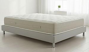 Saltea Prima Aura Flex 20cm 140x190