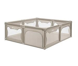 Manej Lionelo Willow XL Beige Sand