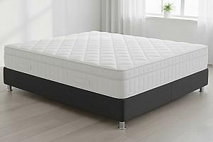 Saltea Prima Ortho Sleep 24cm 140x190