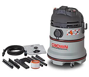 Aspirator industrial Crown CT99741