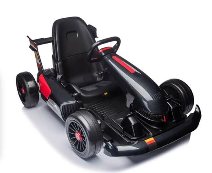 Maşină electrică RT MX619/1