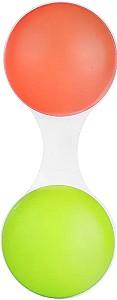 Jucarie bebelus Huanger HE0149