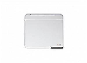 Imprimanta Epson L8160