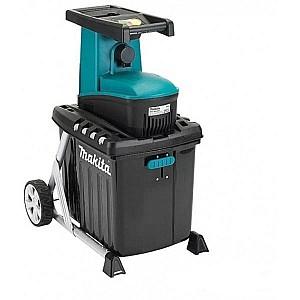 Tocator de crengi Makita UD2500