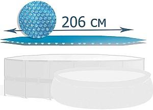 Prelata pentru piscina Intex 28010