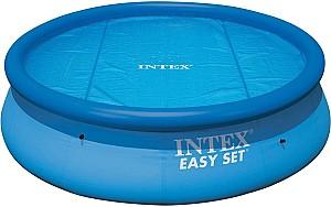 Prelata pentru piscina Intex 28010
