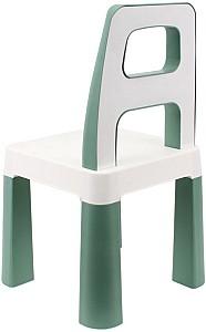 Scaun pentru copii Technok 0181 Verde