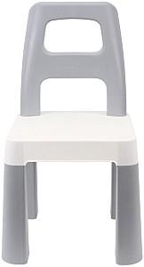 Scaun pentru copii Technok 0198 Gri