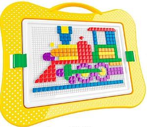 Mozaic Technok 3008