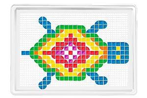 Mozaic Technok 3008