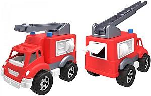 Tehnica speciala Technok 5392