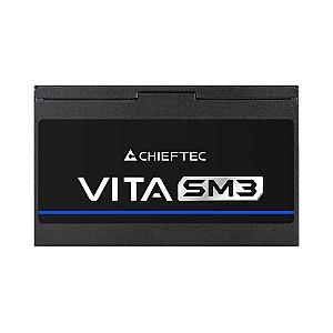 Sursa de alimentare CHIEFTEC Vita SM3 850W (BPX-850-C)