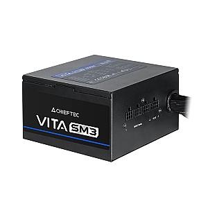 Sursa de alimentare CHIEFTEC Vita SM3 850W (BPX-850-C)