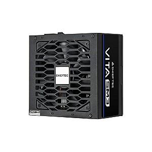 Sursa de alimentare CHIEFTEC Vita SM3 750 W (BPX-750-C)
