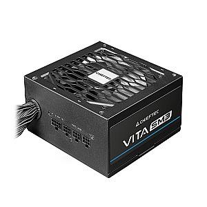 Sursa de alimentare CHIEFTEC Vita SM3 750 W (BPX-750-C)