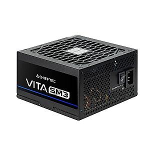 Sursa de alimentare CHIEFTEC Vita SM3 750 W (BPX-750-C)