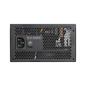 Sursa de alimentare CHIEFTEC Vita SM3 750 W (BPX-750-C)