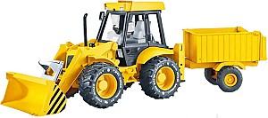 Tehnica speciala LeanToys 36610