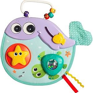 Jucarie bebelus Hola Toys 00309