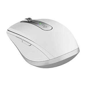 Mouse Logitech MX Anywhere 3S Pale Grey