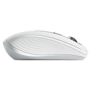 Mouse Logitech MX Anywhere 3S Pale Grey