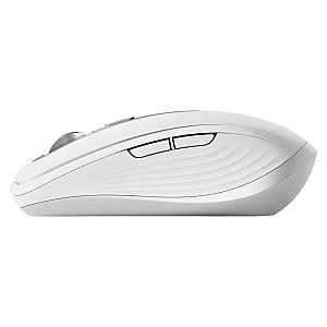 Mouse Logitech MX Anywhere 3S Pale Grey