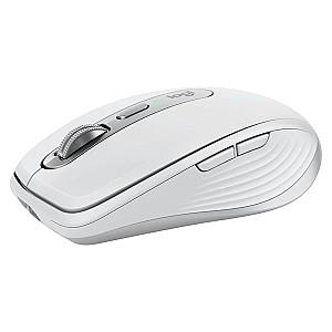 Mouse Logitech MX Anywhere 3S Pale Grey