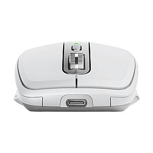 Mouse Logitech MX Anywhere 3S Pale Grey