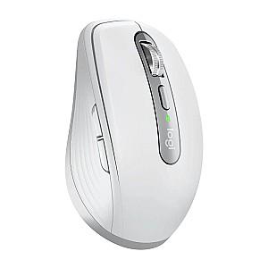Mouse Logitech MX Anywhere 3S Pale Grey