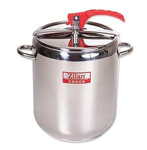 Cratita sub presiune Zilan ZLN4610, 7 l