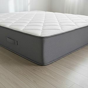 Saltea Prima Tech Sleep 19cm 120x190 Grey