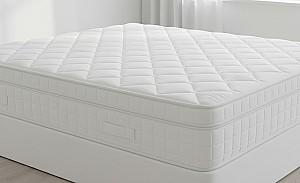 Saltea Prima Ortho Sleep 24cm 120x190